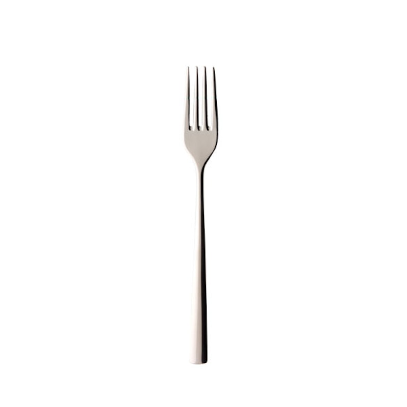 Piemont Bordsgaffel, 206 mm