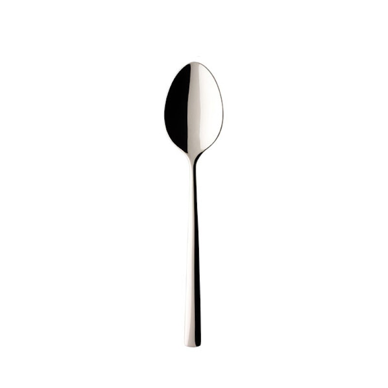 Piemont Bordssked, 207 mm