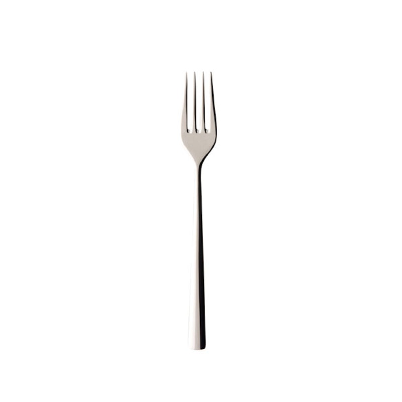 Piemont Dessertgaffel, 190mm