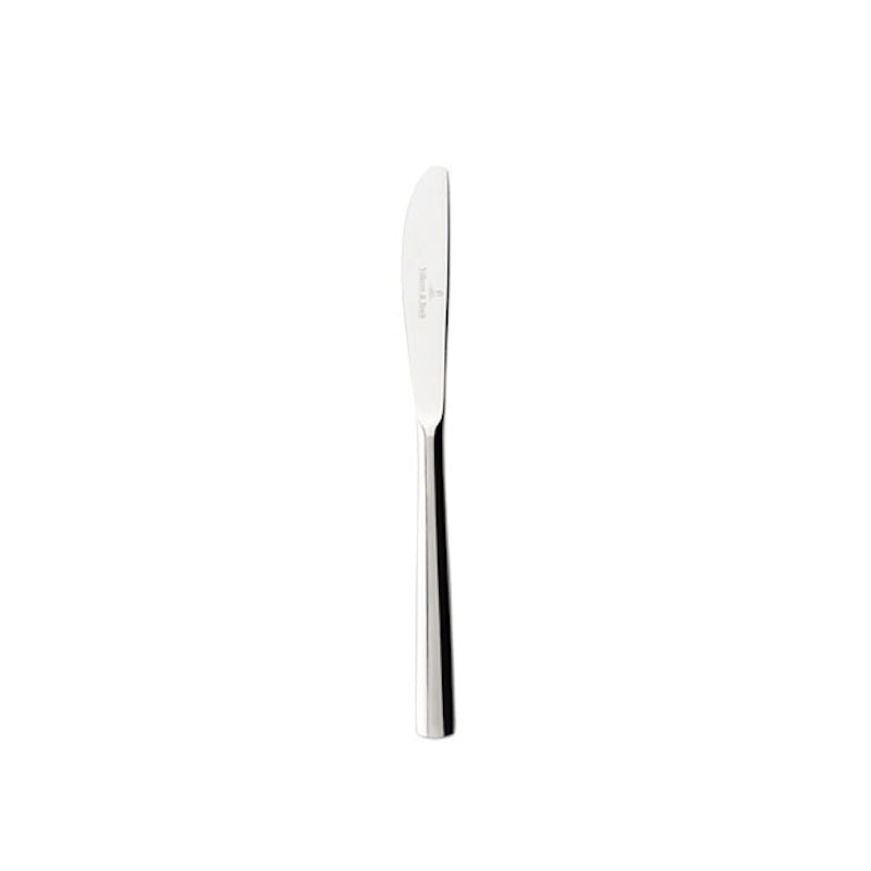 Piemont Fruktkniv, 170 mm
