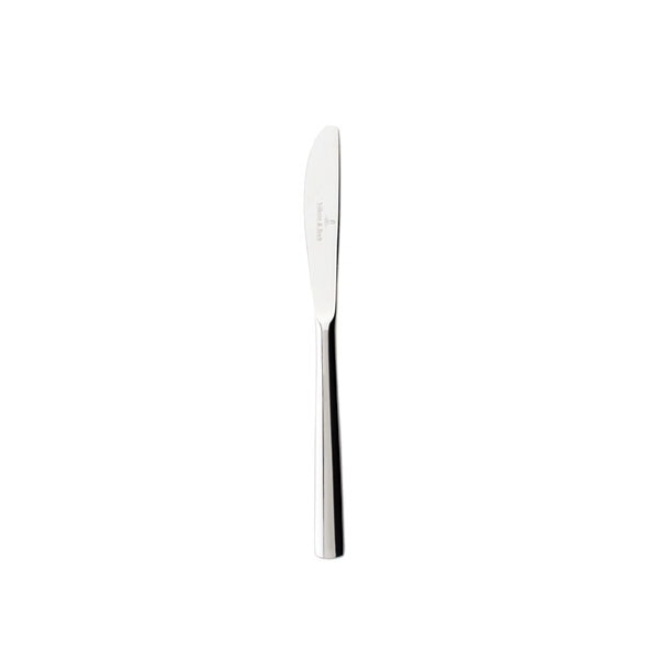 villeroy & boch piemont fruktkniv 170 mm - rostfritt stål