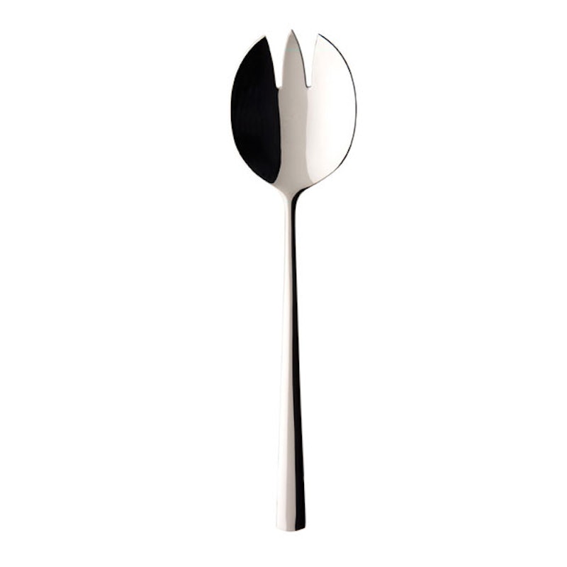 Piemont Salladsgaffel, 24,5 cm