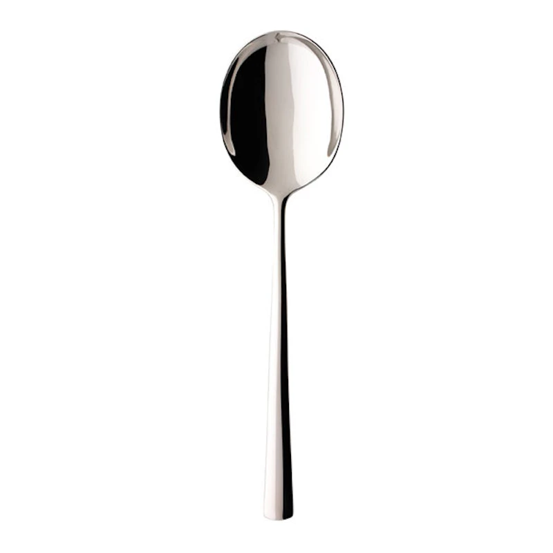 Piemont Serveringssked, 24,5 cm