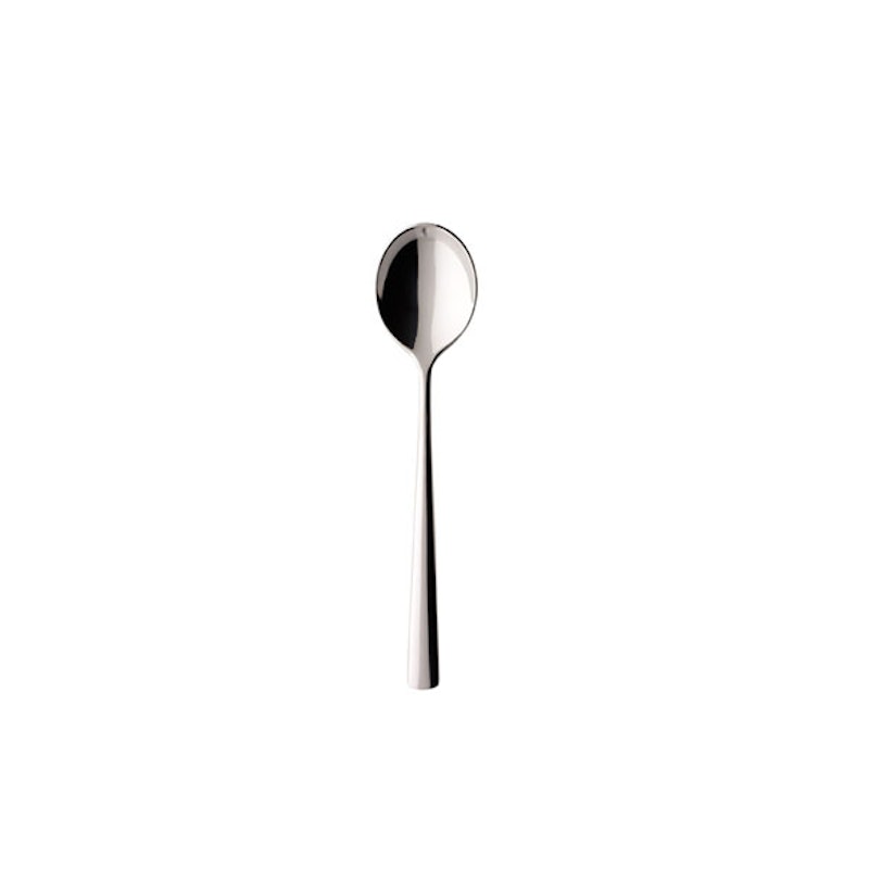 Piemont Socker/Glassked, 136 mm