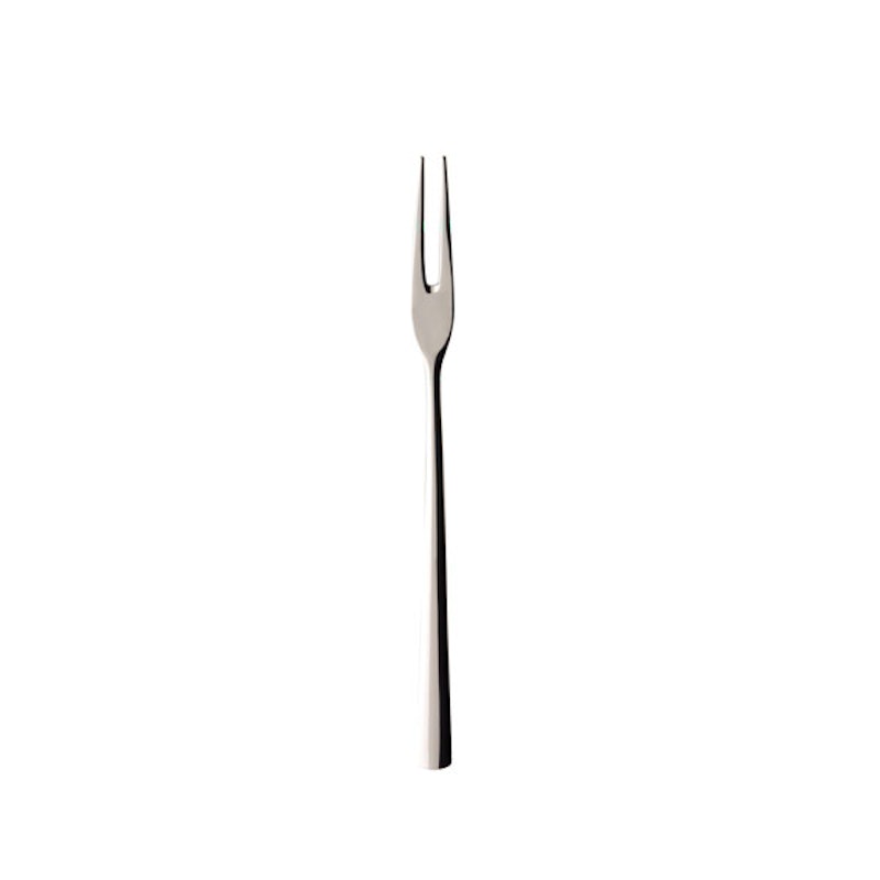 Piemont Stekgaffel Stor, 187mm