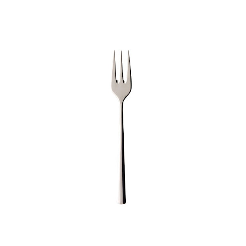 Piemont Tårtgaffel, 160mm