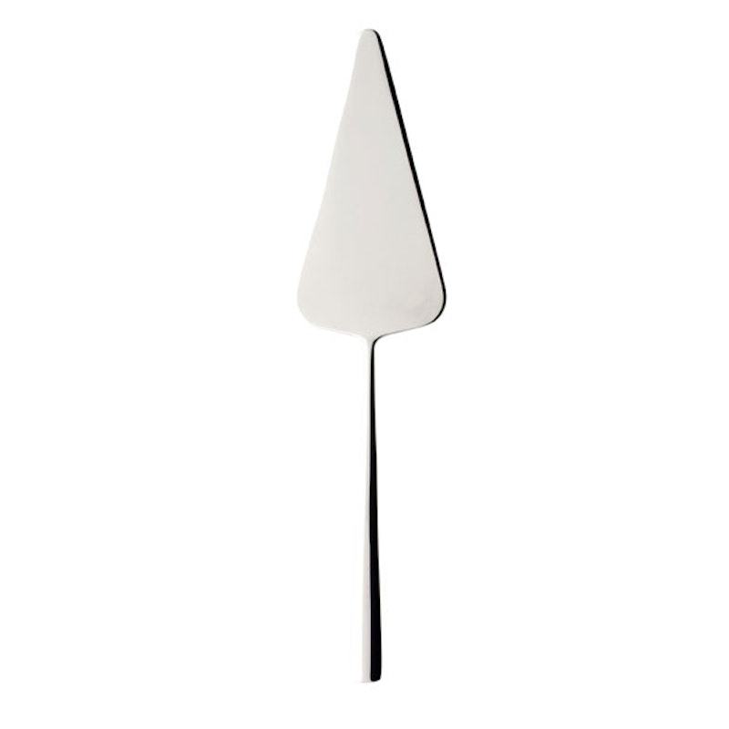 Piemont Tårtspade, 247 mm