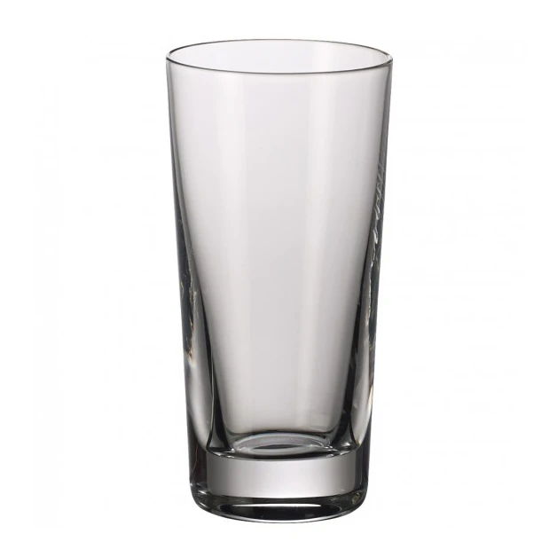 Villeroy & Boch Purismo Bar Snaps Glas 5,5cl 2-pack - Snapsglas & Avecglas Klar