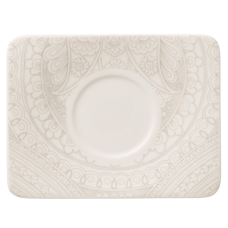 Quinsai Garden Espressofat