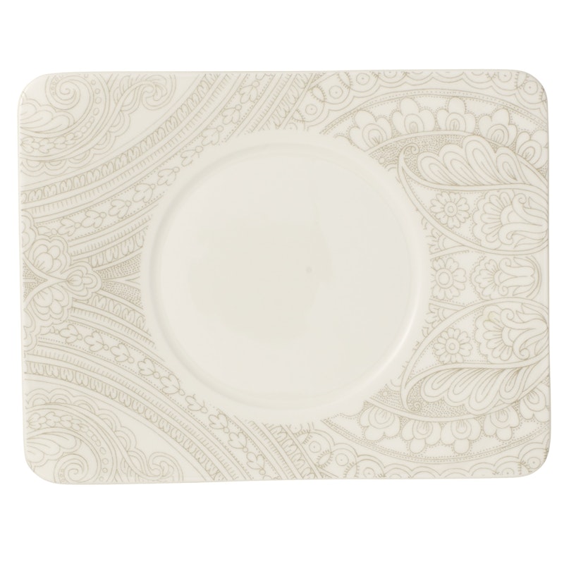 Quinsai Garden Tefat