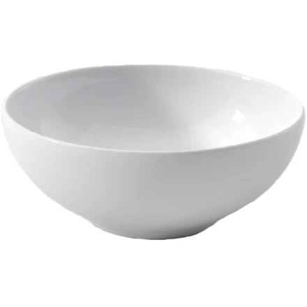 Villeroy & Boch Royal Dippsk&aring;l 9 Cm - Serveringssk&aring;lar Benporslin Vit