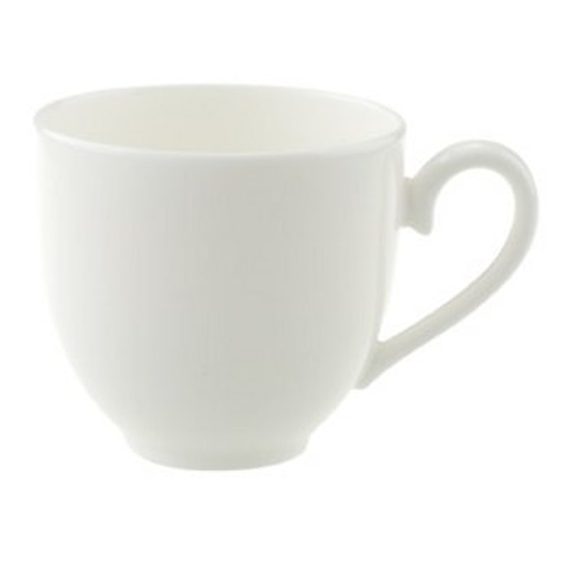 Royal Espressokopp 10 cl