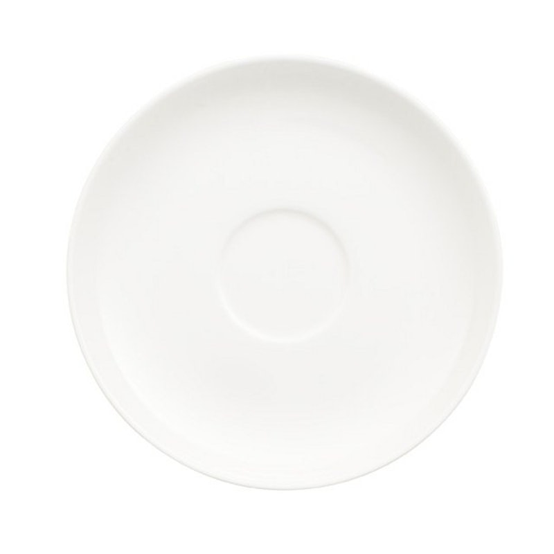 Royal Fat till Kaffe & Tekopp 18 cm 