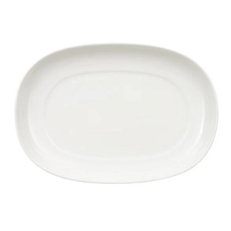 Royal Fat Till Såsskål