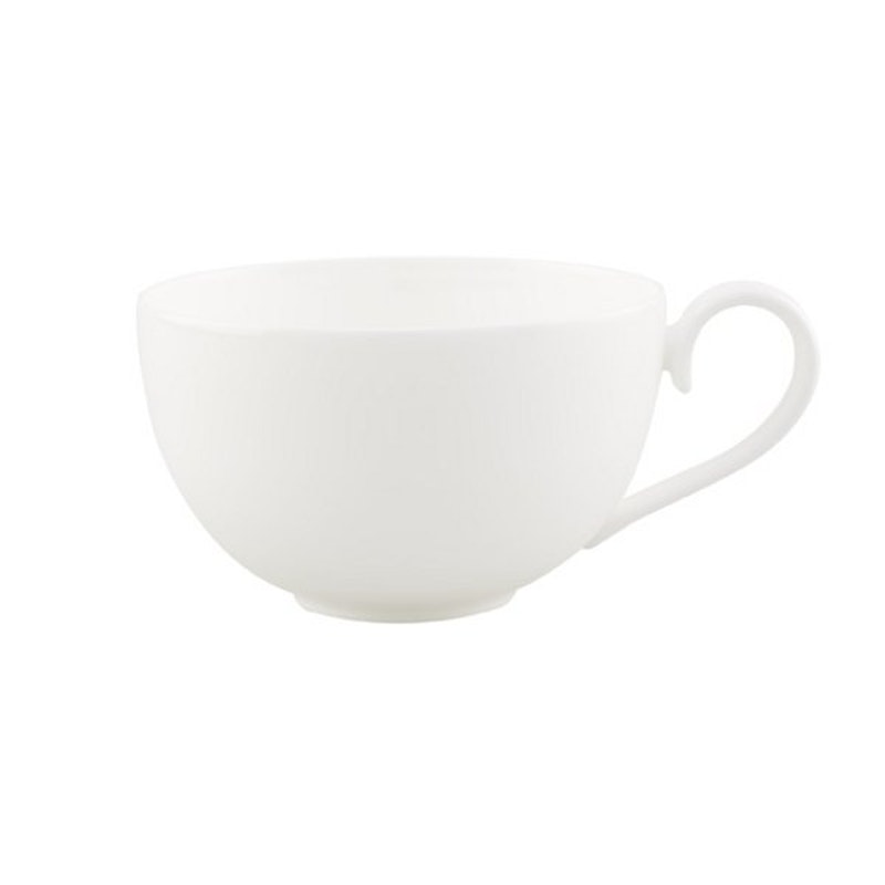 Royal Kaffekopp, 20 cl