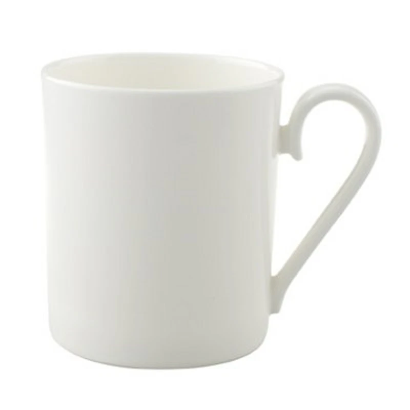 Royal Mugg, 30 cl