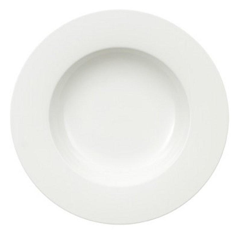 Royal Pastatallrik, 30 cm