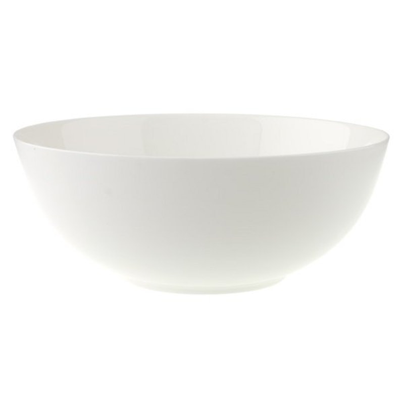 Royal Rund Skål, 23 cm