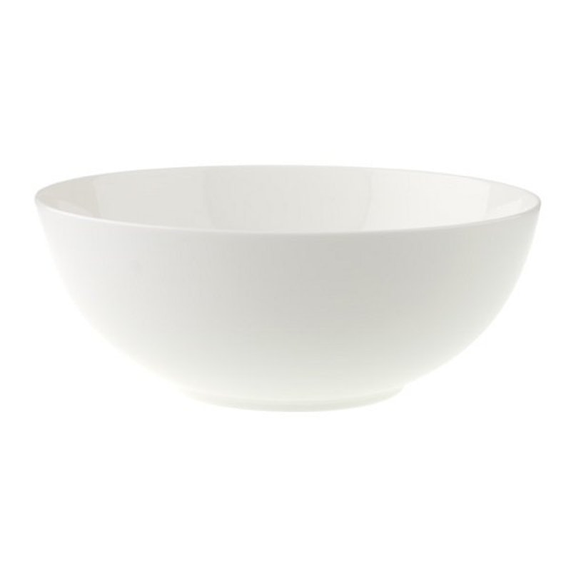 Royal Rund Skål, 21 cm