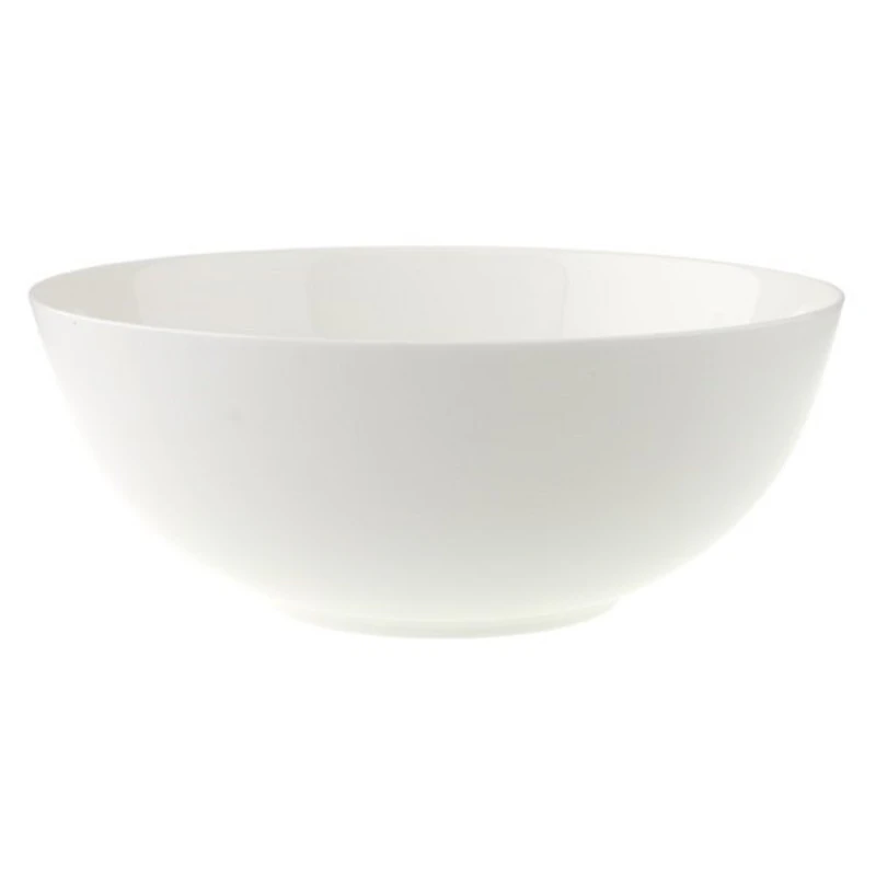 Royal Rund Skål, 23 cm