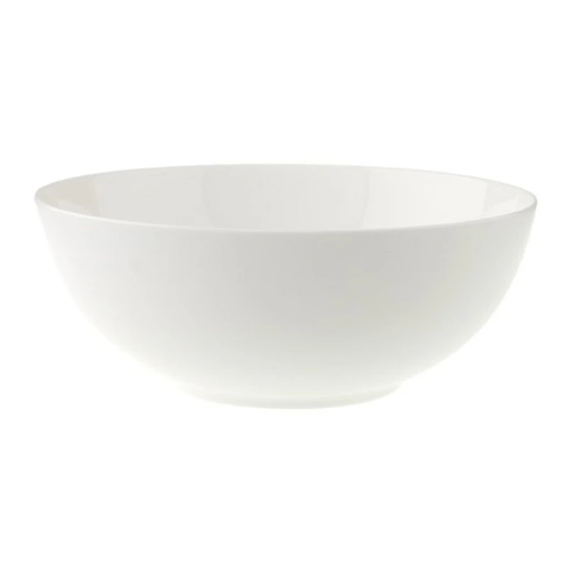 Royal Rund Skål, 21 cm