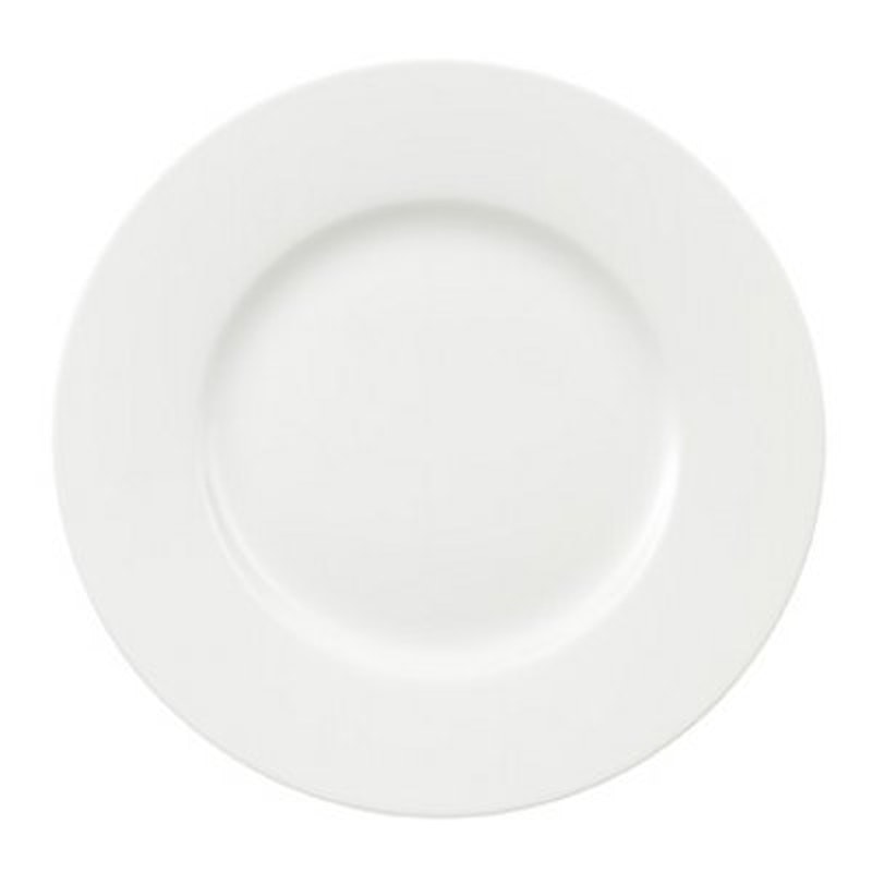 Royal Salladsfat 22 cm