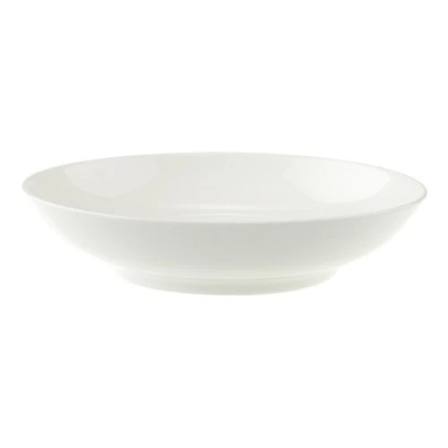 Villeroy & Boch Royal Sk&aring;l 13 Cm - Serveringssk&aring;lar Porslin Vit