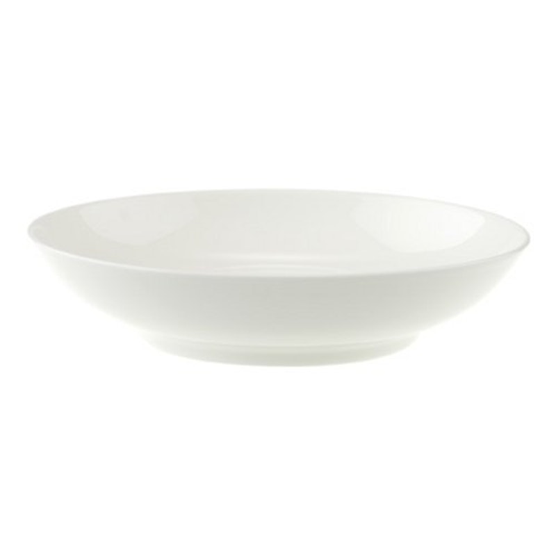 Royal Skål 13 cm