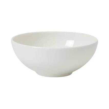 Villeroy & Boch Royal Sk&aring;l 7 Cm - Serveringssk&aring;lar Porslin Vit