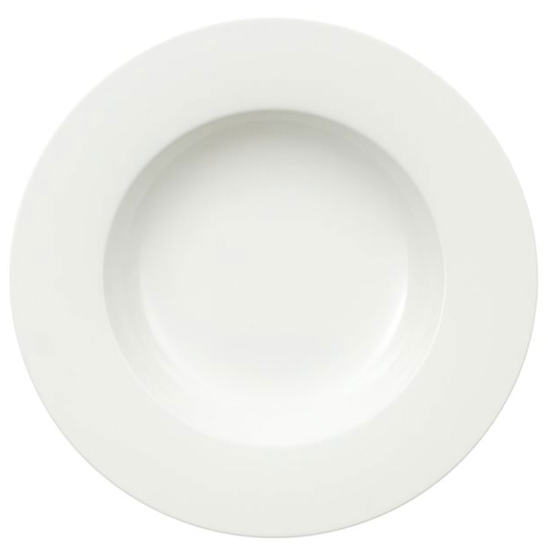 Royal Sopptallrik, 24 cm