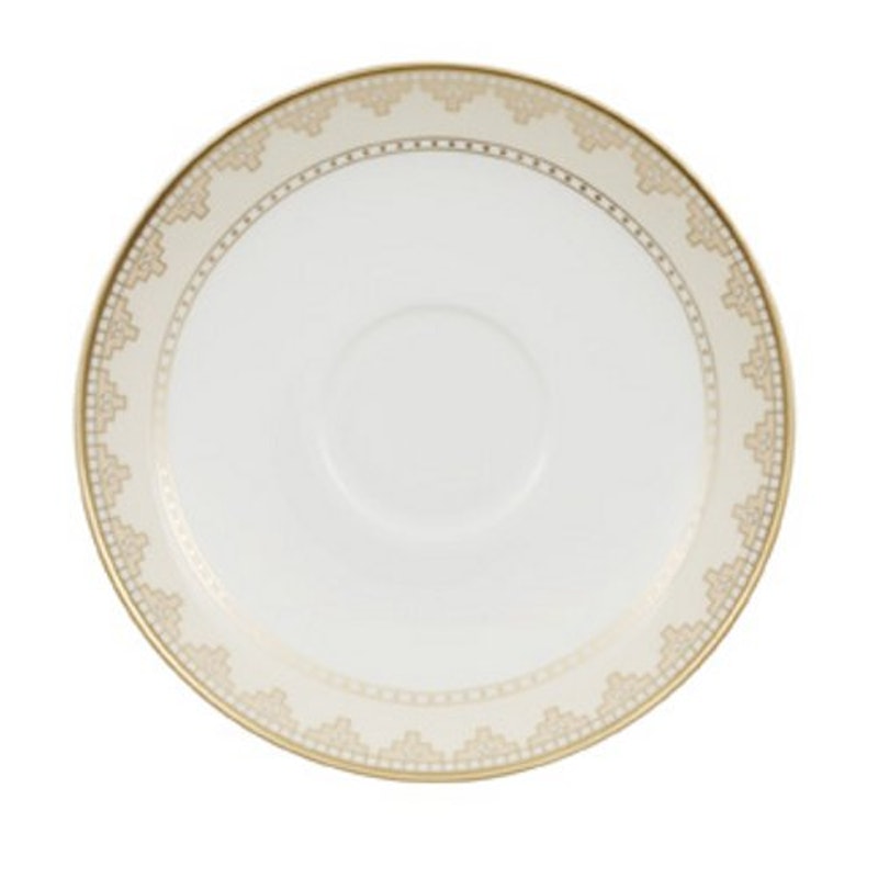 Samarkand Espressofat, 12 cm