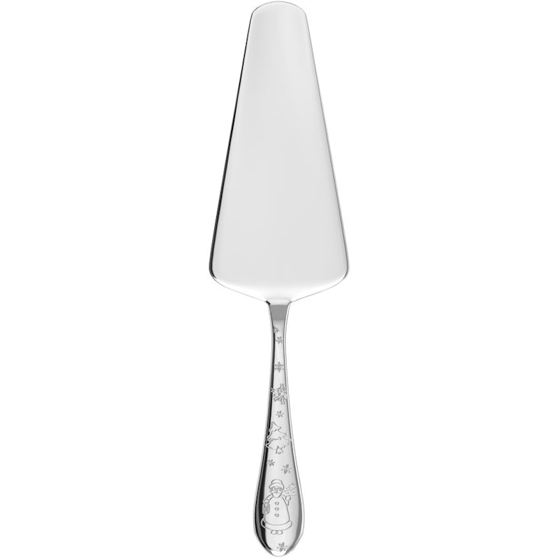 Toy's Delight Tårtspade 23,5 cm