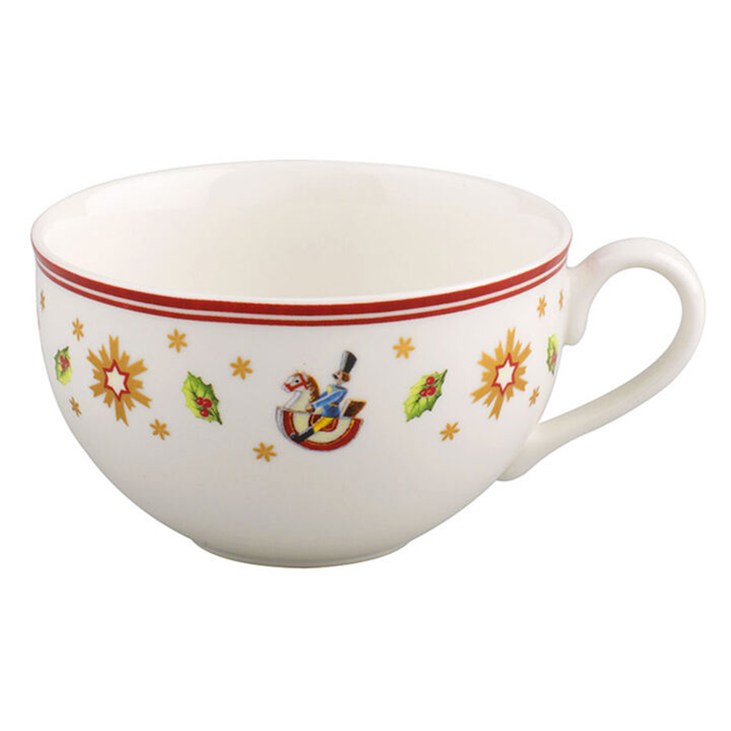 Toy´s Delight Kaffekopp 20 cl