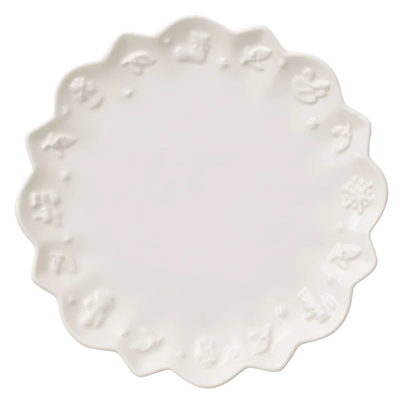 Toy's Delight Royal Classic Fat, 18,5 cm