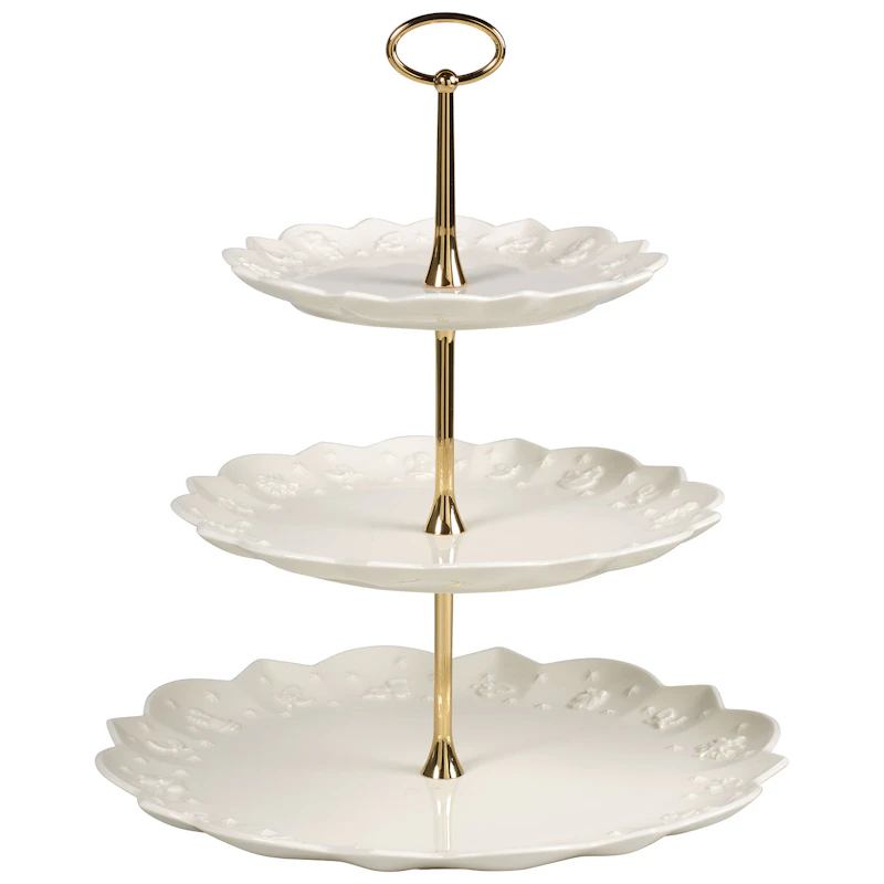 Toy’s Delight Royal Classic Kakfat