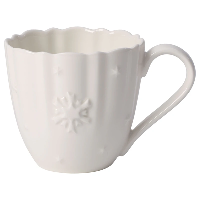 Toy’s Delight Royal Classic Kopp, 25 cl