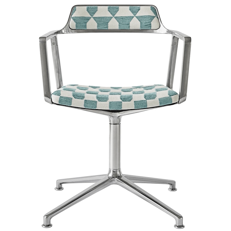 452 Snurrstol, Special Edition, Lagrasse