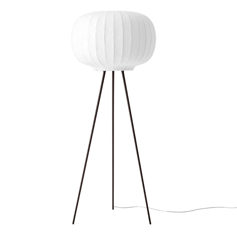 581 Paper Golvlampa