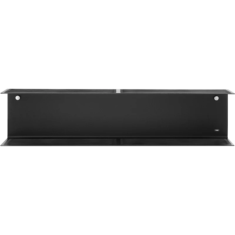922 Hylla Svart, Large