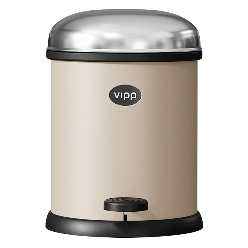 12 Pedalhink Beige, 3 L