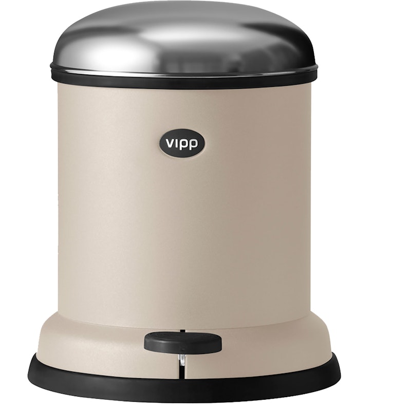 13 Pedalhink Beige, 4 L