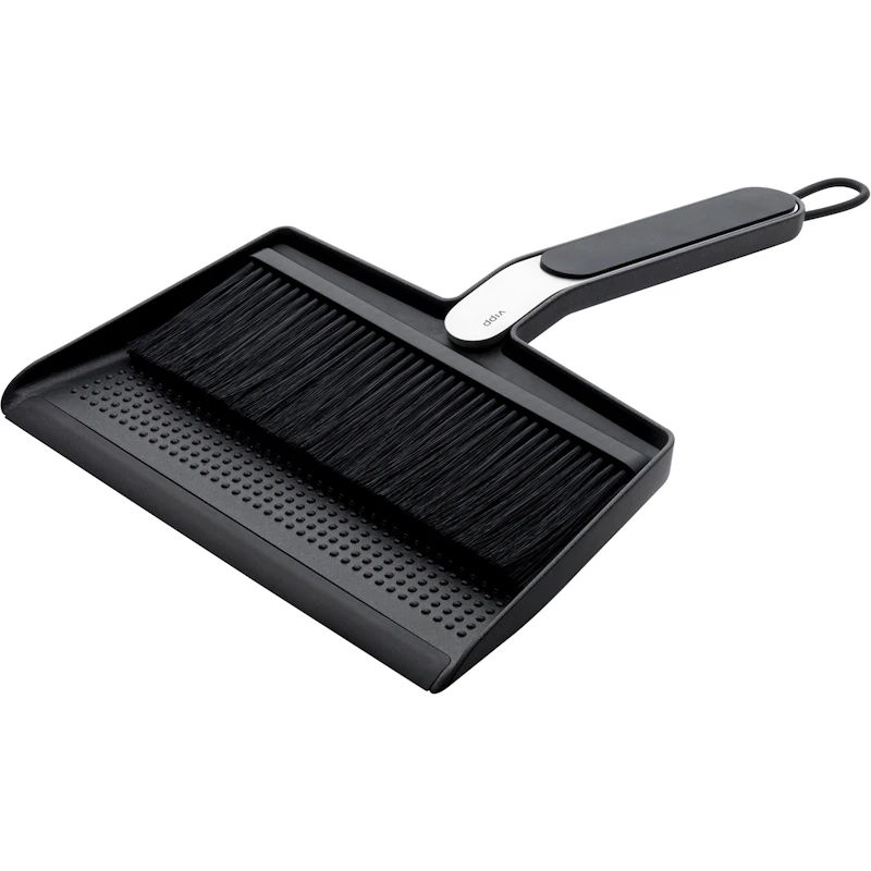 Vipp 274 Sopset Borste & Skyffel