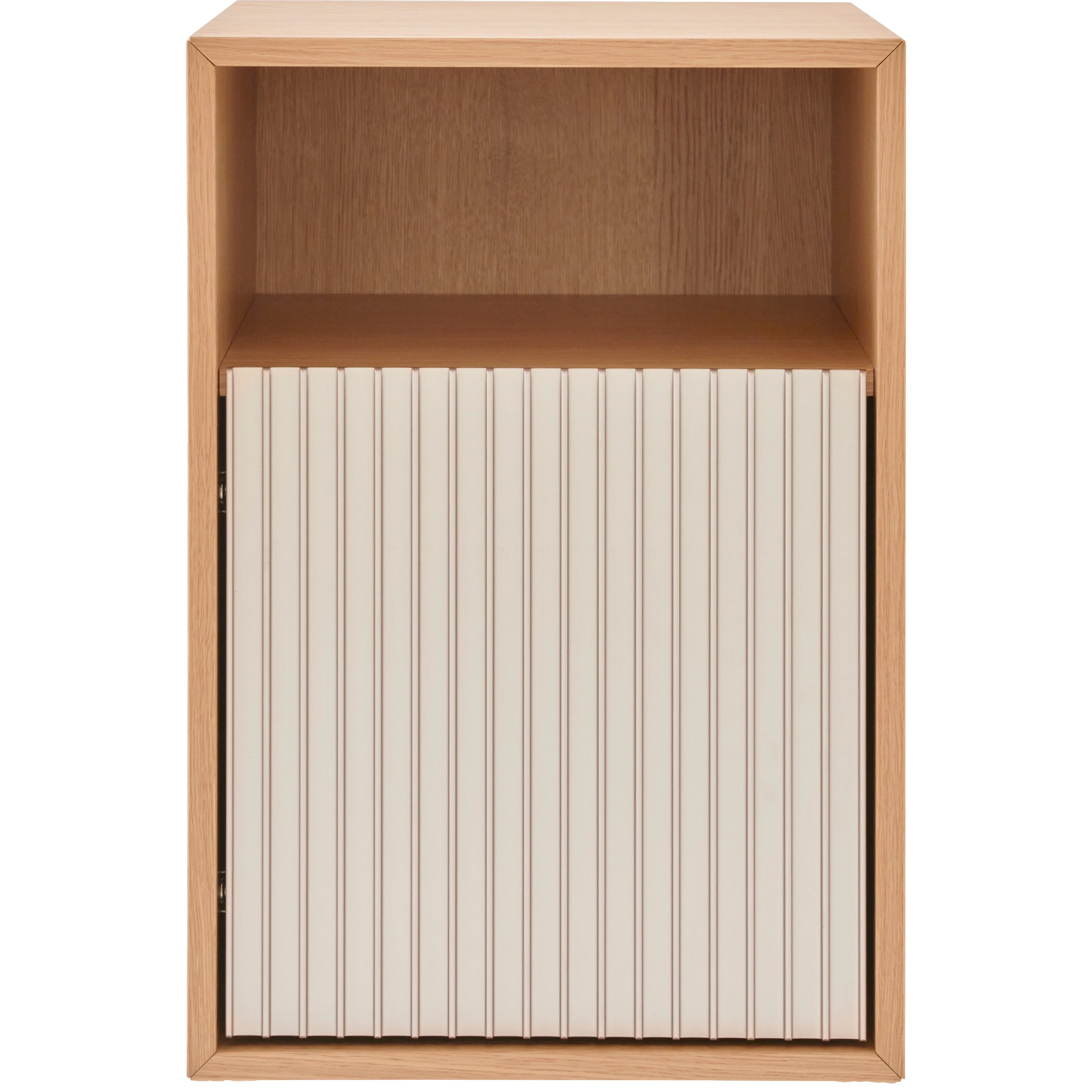 vipp 672 - ekfanér ljus ek