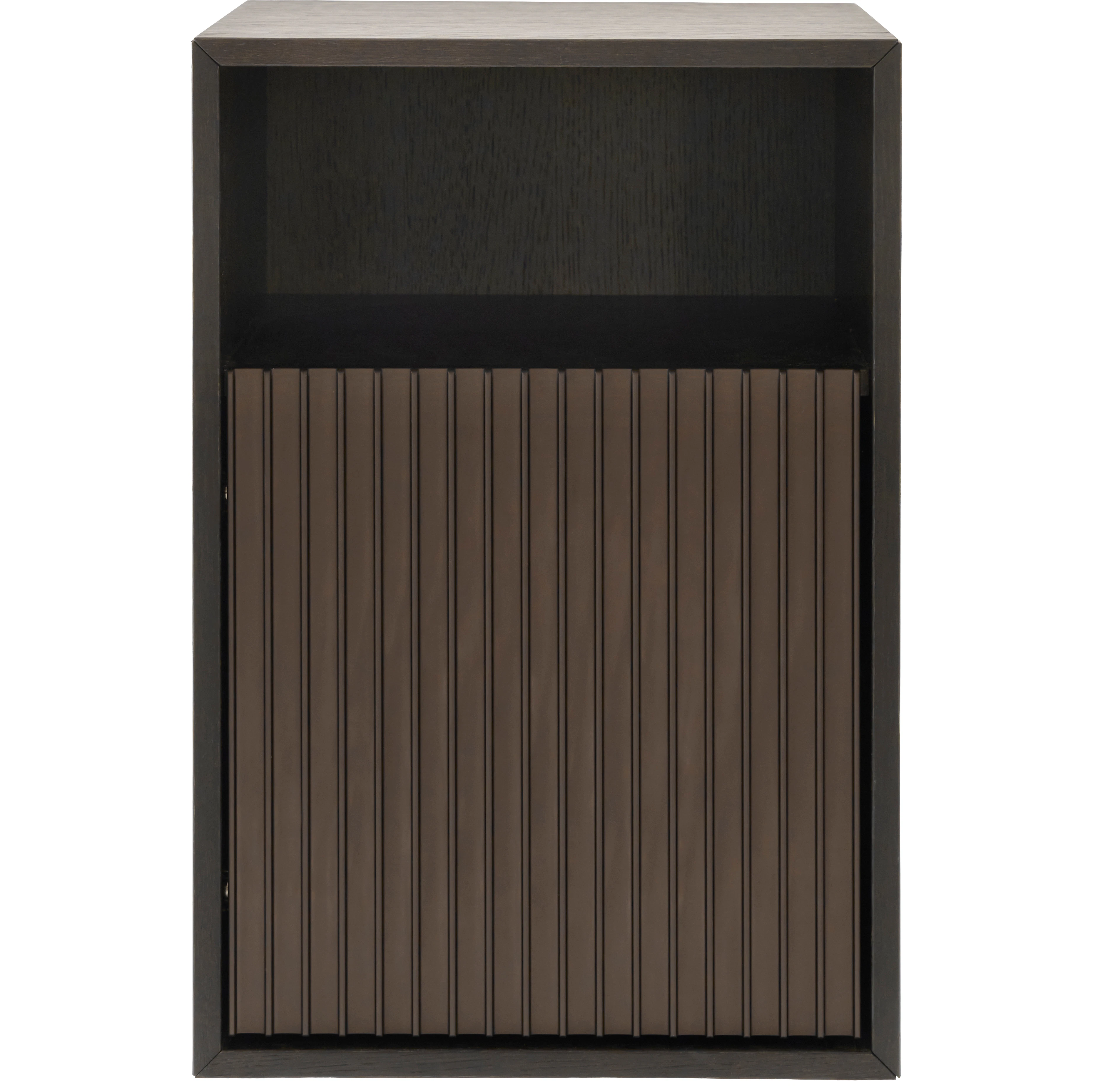 vipp 672 - ekfanér mörk ek