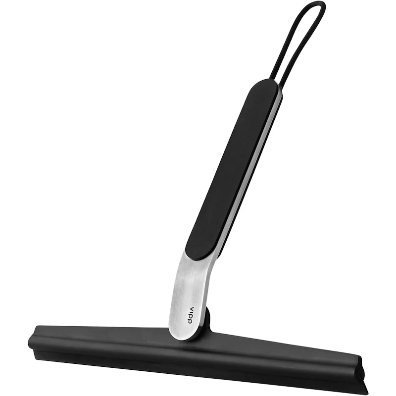 Vipp2 Duschskrapa 26x26 cm