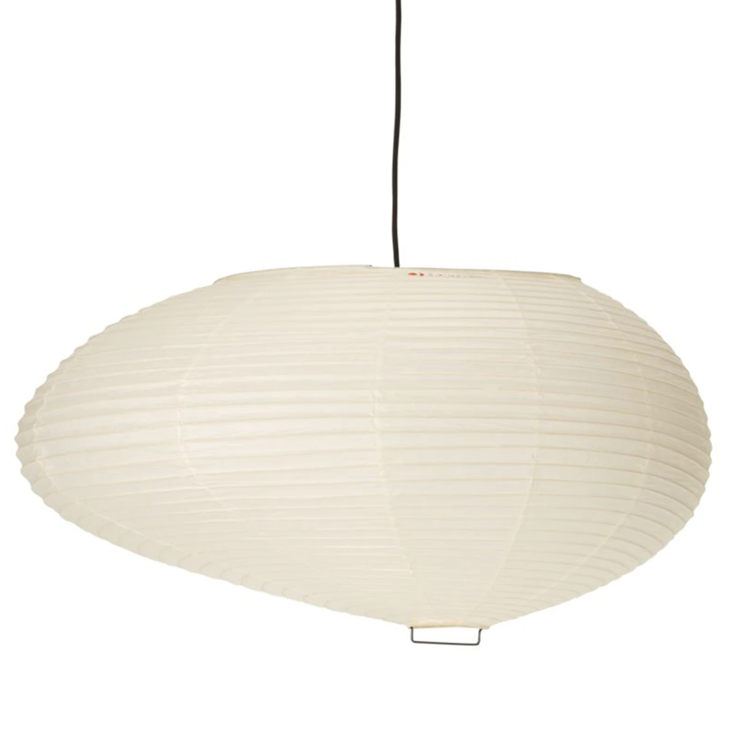 Vitra Akari 16a Pendel - Pendellampor Washipapper