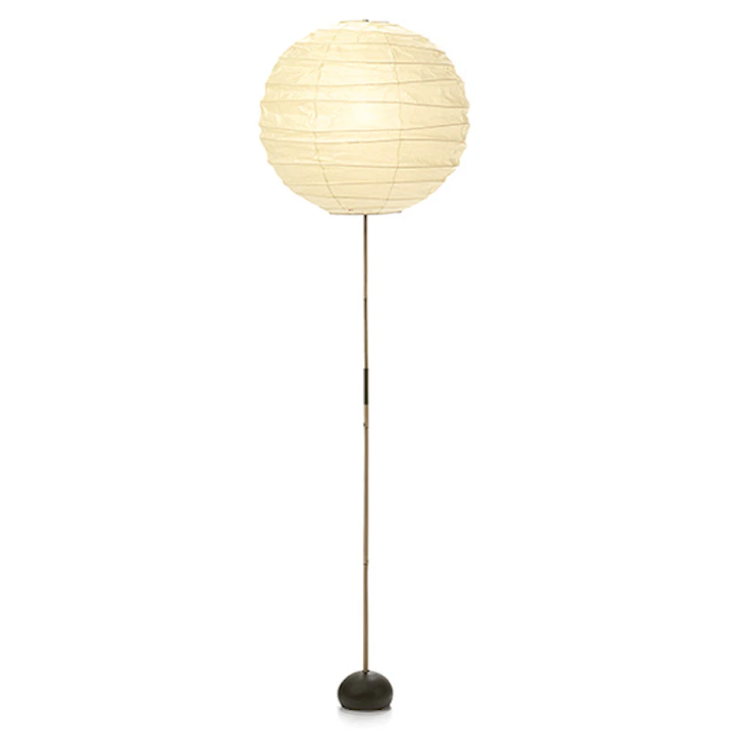 Akari BB3-55DD Golvlampa
