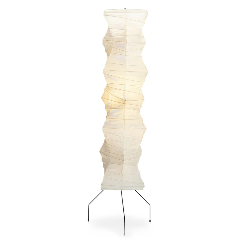 Akari UF4-33N Golvlampa