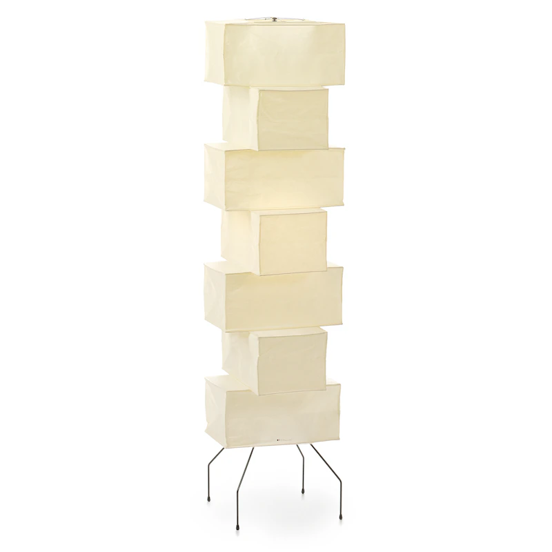 Akari UF4-L10 Golvlampa
