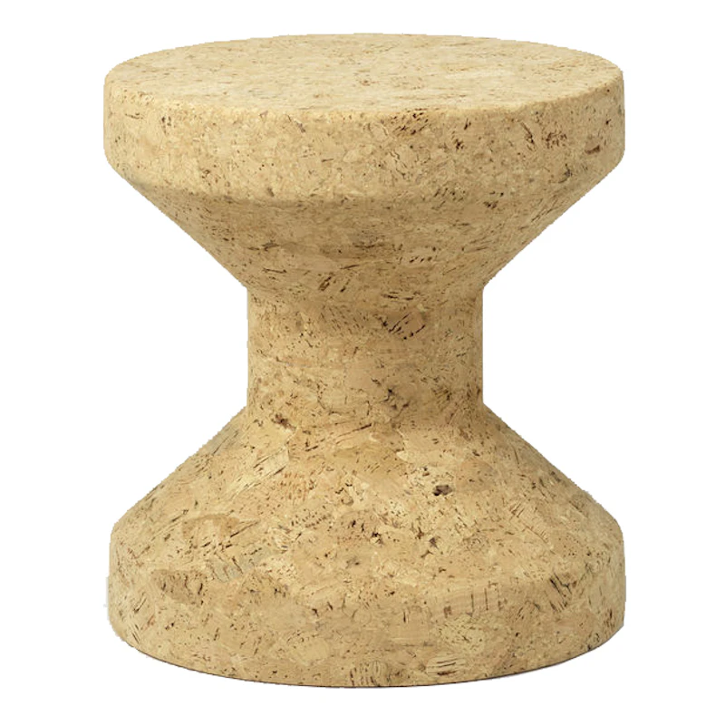 Cork Family Pall, Modell A